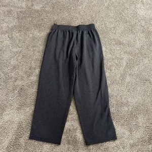 Under Armour Sweatpants XL